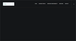 Desktop Screenshot of lanternhotelgroup.com